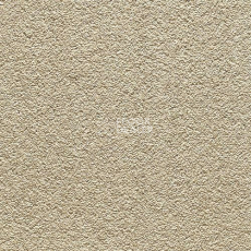 Ковровая плитка LCT Primrose Primrose sqr zde 3 035 фото 1 | FLOORDEALER